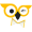 1642563579878_1674459382-BirdSend.png