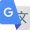 1642563579878_1675153187-Google-Translate.png