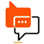 1642563579878_1676095012-WhatsApp-by-Online-Live-Support-V2.png