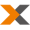 1676462231065_1676961306-lexoffice.png