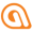 1677739926744_1678687763-Automizy.png