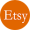 1677739926744_1678859381-Untitled-2.png