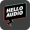 1677739926744_1679399951-Hello-Audio-logo-2-.png