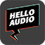 1677739926744_1679399951-Hello-Audio-logo-2-.png
