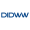 1679641796355_1680849952-geras.png