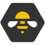 1684845897-favicon.png