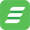 1685079091-ACADLE-64-1-.png