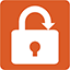 1689329871-SendSafely-logo.png