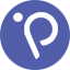 1690285034-ip2location-logo-64.png