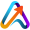 1690490975-u.PAGE-Icon.png