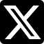 1690960332-X-logo-64.png