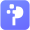 1691942871-Parvenu-Logo-Remove-Background.png