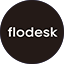 1692168186-Flodesk-logo-64.png