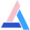 1695196619-Adilo.png