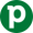 1695636378-Pipedrive-Logo-64.png