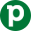 1695636378-Pipedrive-Logo-64.png