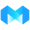 1695711757-icon-500-transparent.png