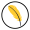 1695743329-android-chrome-512x512.png