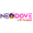1695887798-NeoDove-1.png