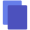 1695972986-Invoiless.png