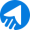 1696656816-MailBluster.png