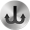 1696664341-Webhook.site_.png
