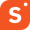 1697802306-Shopper.png