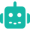1698740429-DocSbot-ai.png