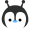 1698760069-192.png