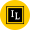 1698835181-Integration-Lab-by-Fagun-Shah-Logo.png