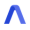 1698837060-assembyAI.png