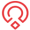 1699272280-Zoho-Recruit-logo-64.png