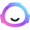 1700137265-Jasper.png