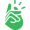 1700475076-printify-logo-64.png