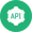 1700568236-api.png