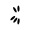 1700659547-square-logo-kwala-1-.png