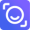 1701171445-Read-AI.png