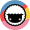 1701171525-taskade-logo-64-1-.png