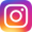 1701251926-Instagram-Leads-Ads.png