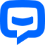 1701257981-ChatBot.png