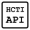1701763451-HCTI-API.png