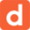 1701862067-Duda.png
