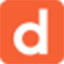 1701862067-Duda.png