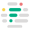 1701932829-unnamed.png