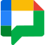 1702624017-google-chat-logo-64-2.png