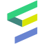 1703155690-emarsys-logo-64.png