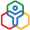1703230951-zoho-people-logo-64.png