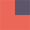 1705730190-Suite-CRM.png