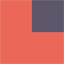 1705730190-Suite-CRM.png
