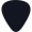 1712571388-Upgurad.png